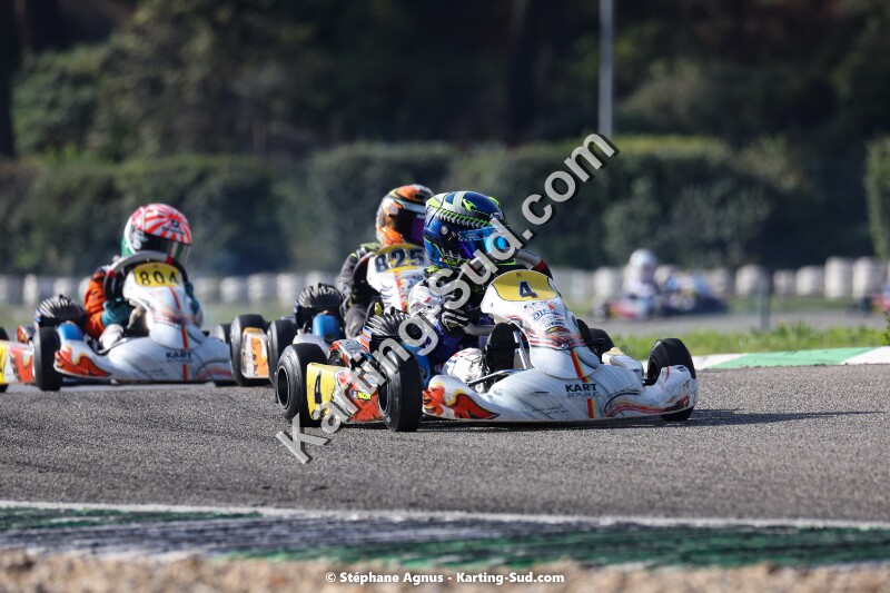 Karting-Sud-2J4A0057.jpg