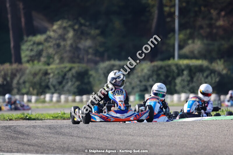 Karting-Sud-2J4A0060.jpg