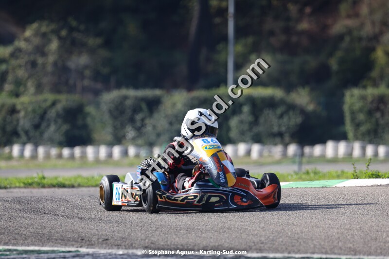 Karting-Sud-2J4A0066.jpg
