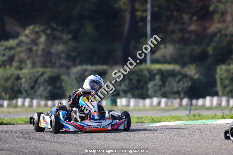 Karting-Sud-2J4A0069.jpg