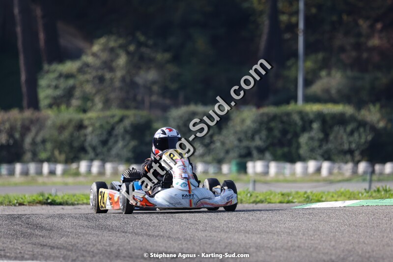 Karting-Sud-2J4A0071.jpg