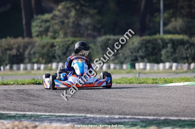 Karting-Sud-2J4A0073.jpg