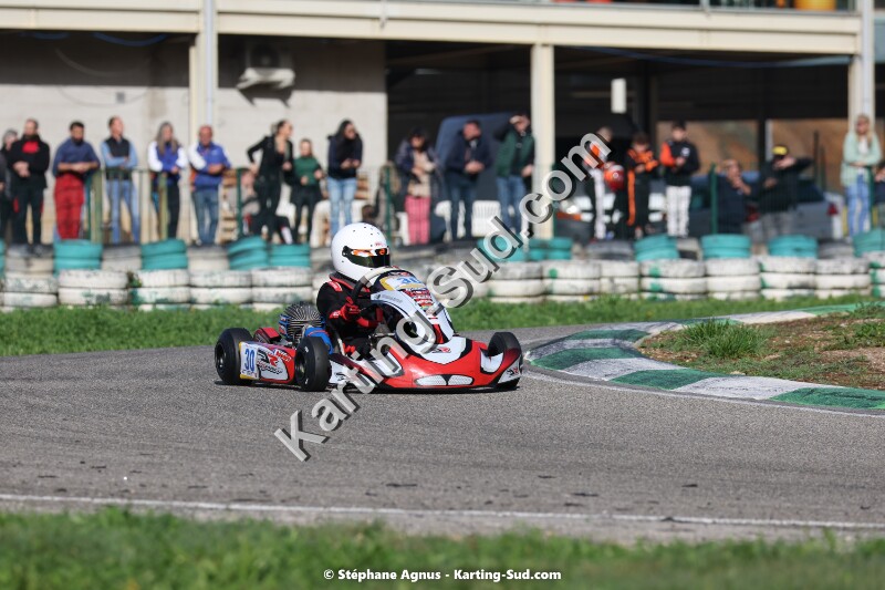 Karting-Sud-2J4A0076.jpg
