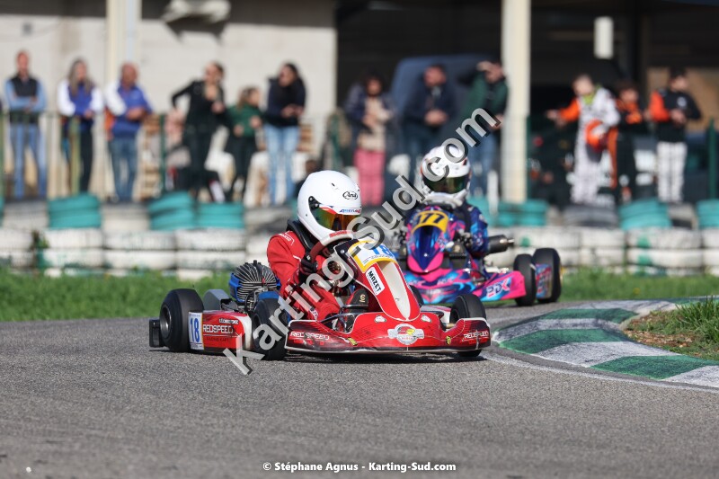 Karting-Sud-2J4A0077.jpg