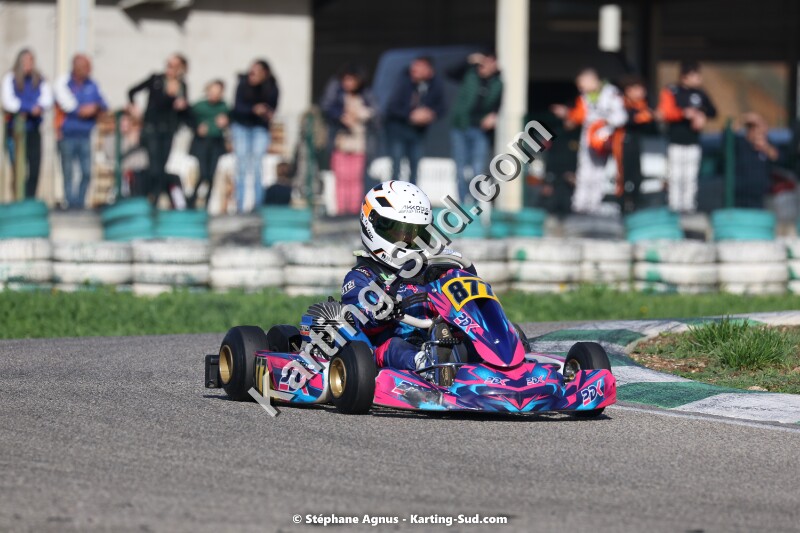 Karting-Sud-2J4A0079.jpg
