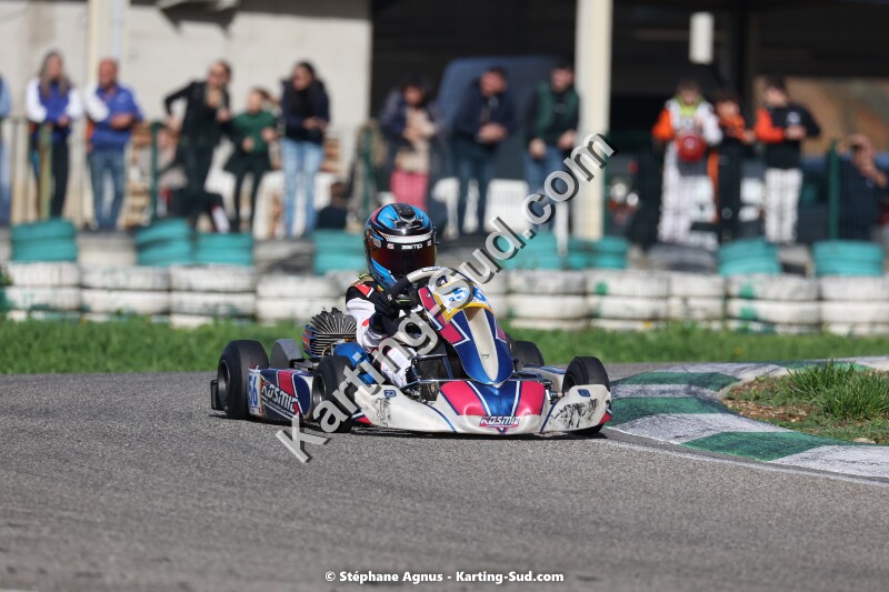 Karting-Sud-2J4A0082.jpg