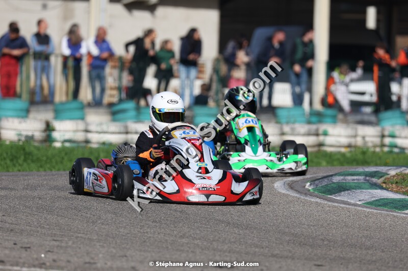 Karting-Sud-2J4A0085.jpg