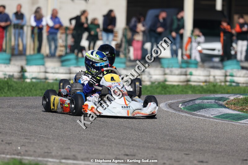 Karting-Sud-2J4A0090.jpg