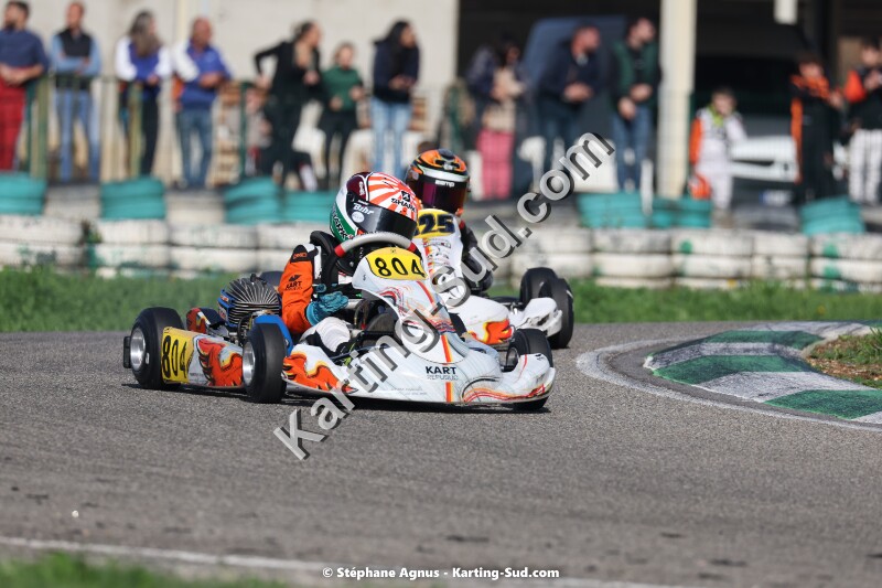 Karting-Sud-2J4A0093.jpg