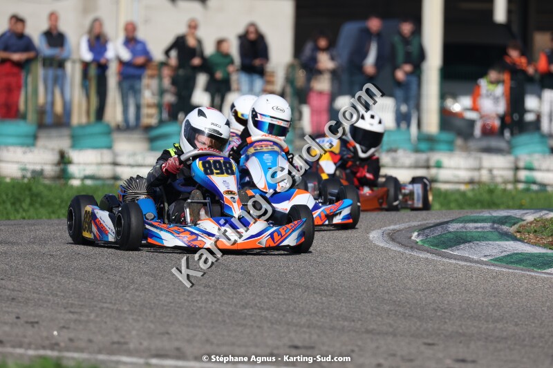 Karting-Sud-2J4A0094.jpg
