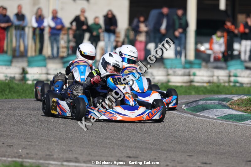 Karting-Sud-2J4A0096.jpg