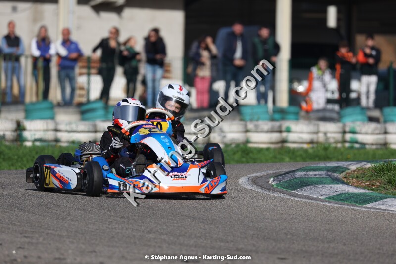 Karting-Sud-2J4A0098.jpg