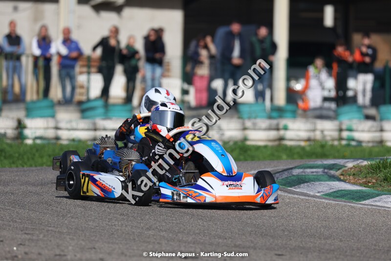 Karting-Sud-2J4A0100.jpg