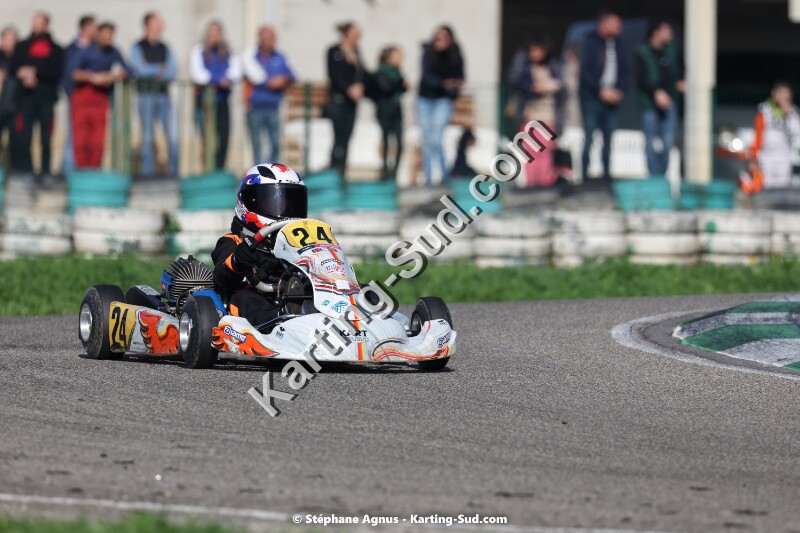 Karting-Sud-2J4A0101.jpg