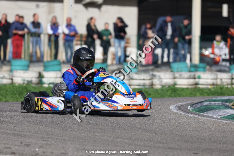 Karting-Sud-2J4A0105.jpg