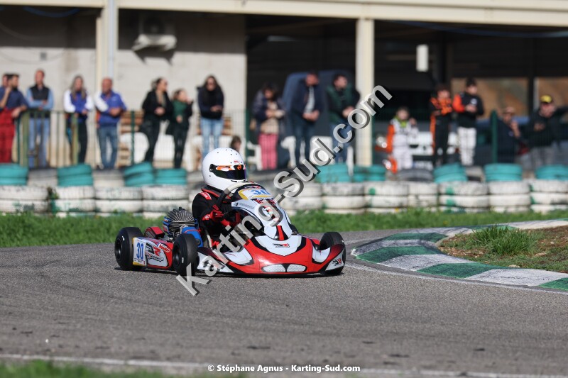 Karting-Sud-2J4A0108.jpg