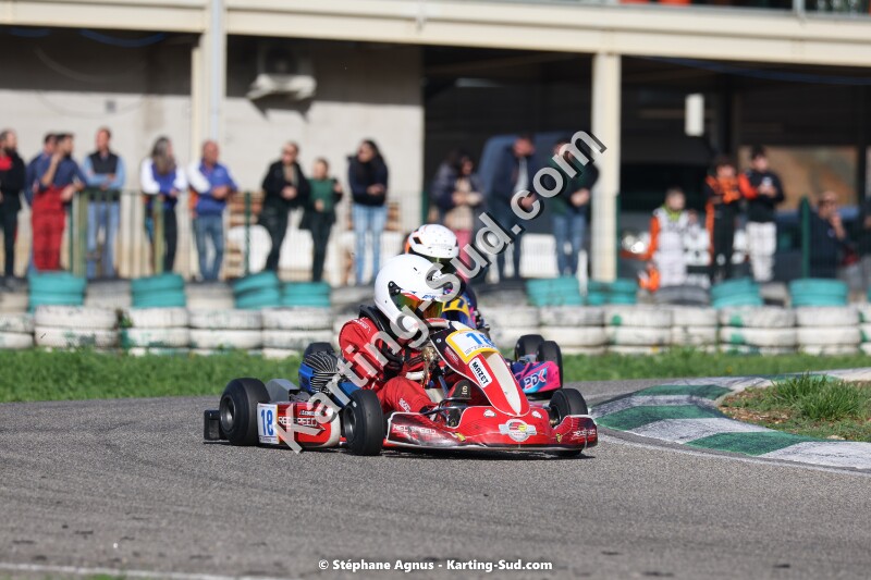 Karting-Sud-2J4A0111.jpg