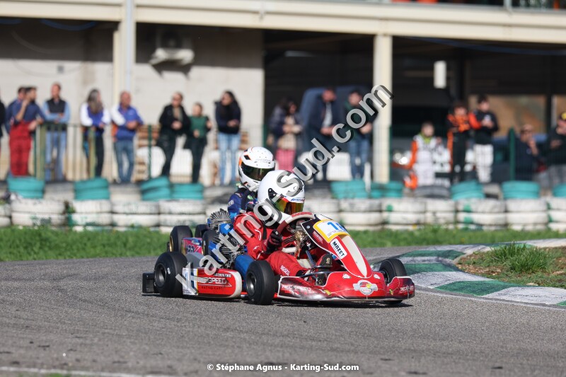 Karting-Sud-2J4A0112.jpg