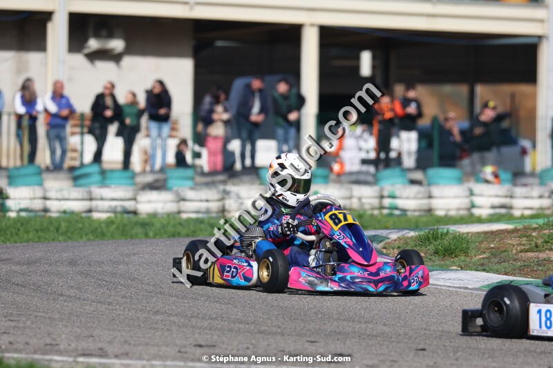 Karting-Sud-2J4A0113.jpg