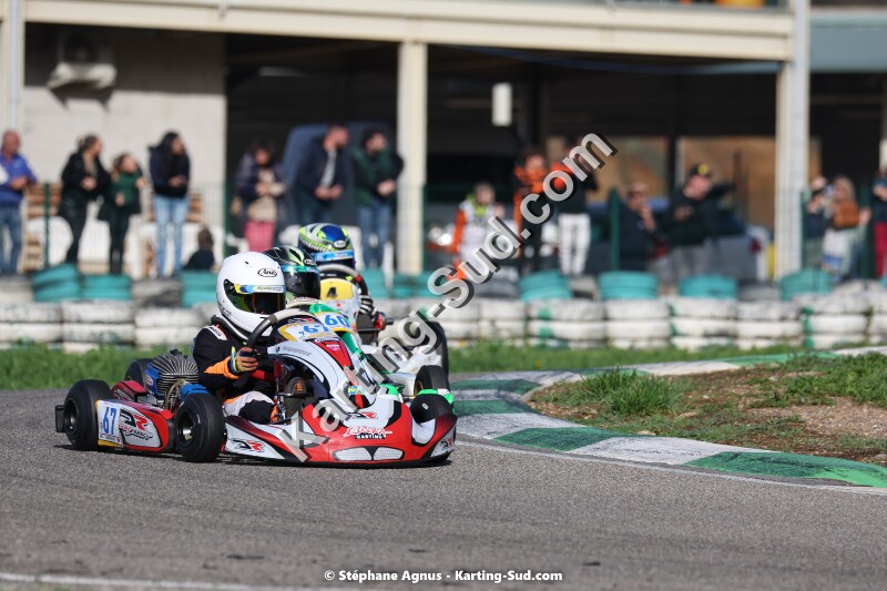 Karting-Sud-2J4A0117.jpg