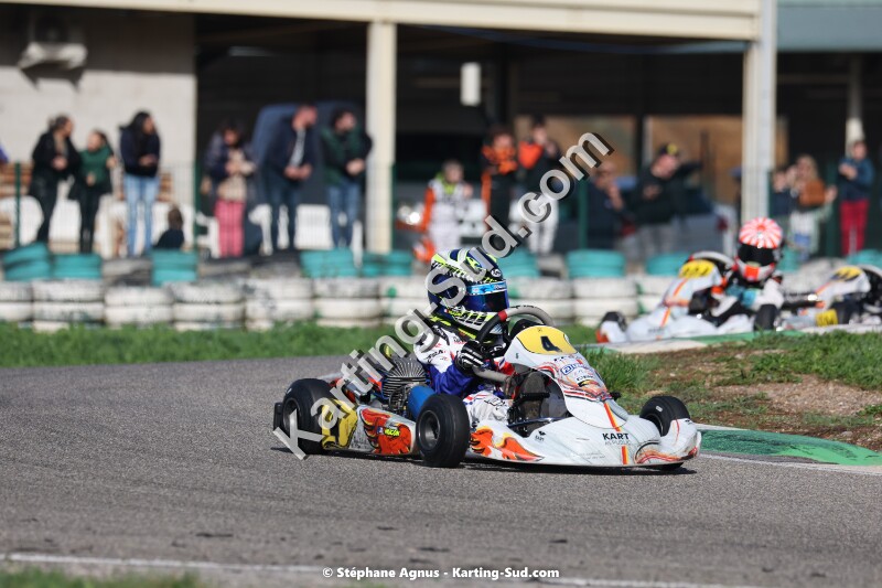 Karting-Sud-2J4A0122.jpg