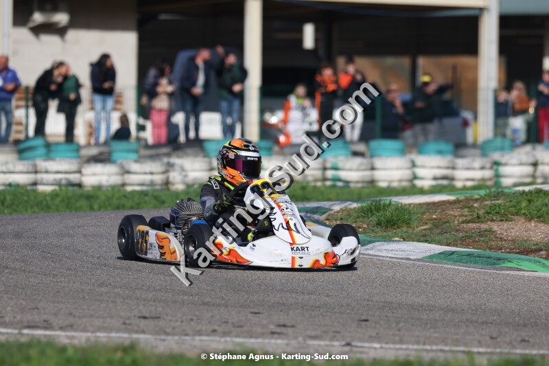 Karting-Sud-2J4A0127.jpg