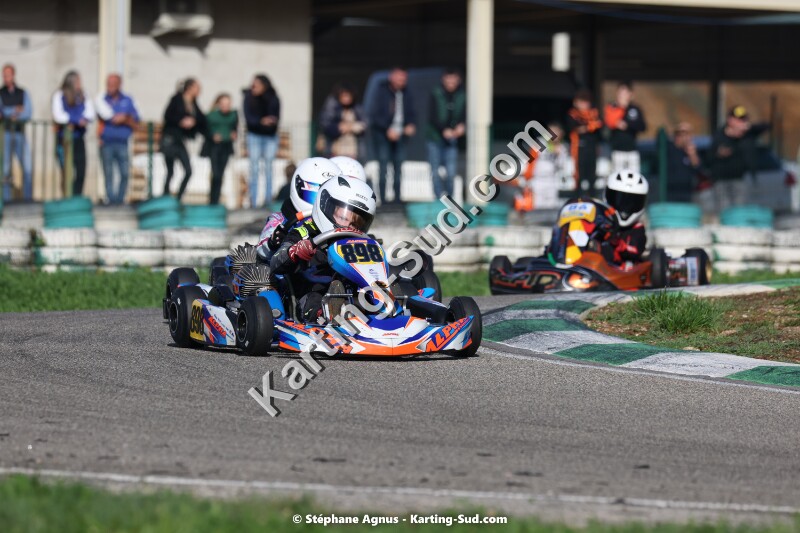 Karting-Sud-2J4A0131.jpg