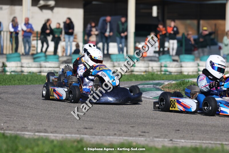 Karting-Sud-2J4A0132.jpg