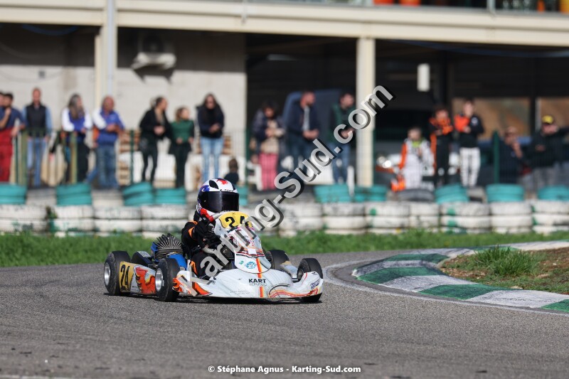 Karting-Sud-2J4A0138.jpg