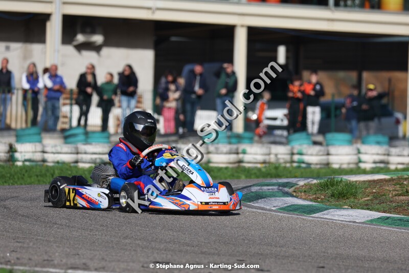 Karting-Sud-2J4A0140.jpg