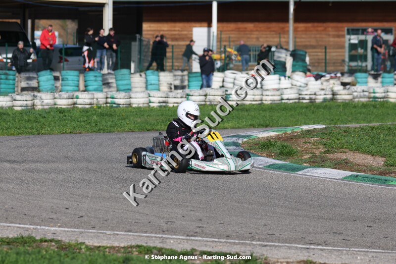 Karting-Sud-2J4A0144.jpg