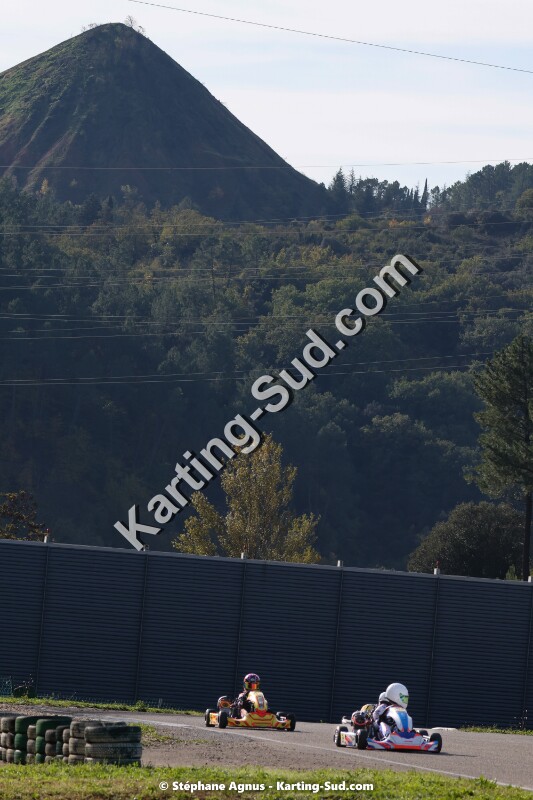 Karting-Sud-2J4A0145.jpg
