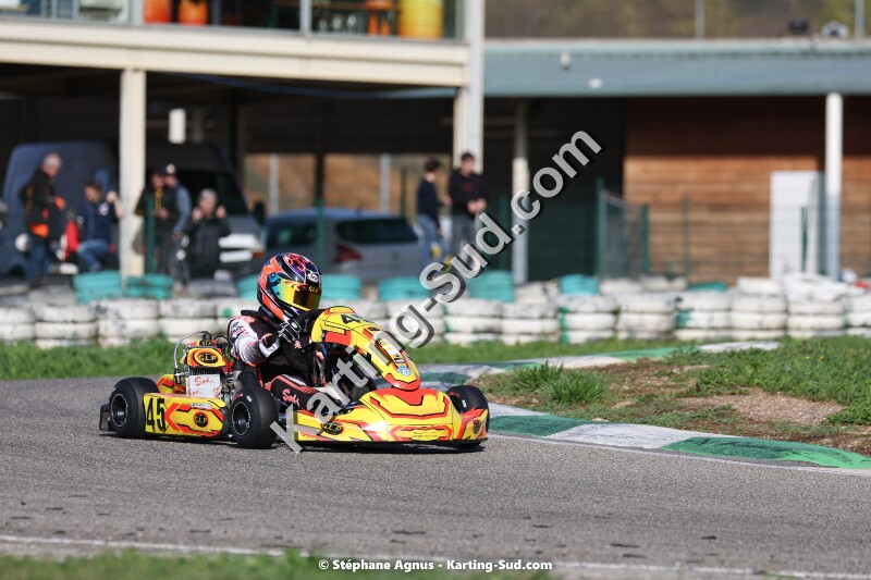 Karting-Sud-2J4A0160.jpg