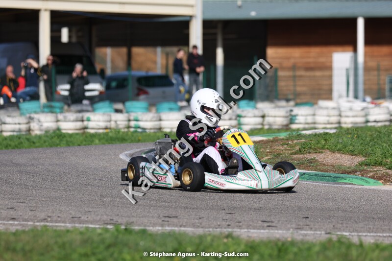 Karting-Sud-2J4A0162.jpg