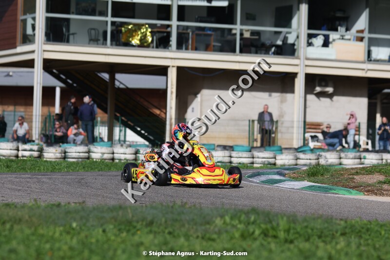 Karting-Sud-2J4A0166.jpg