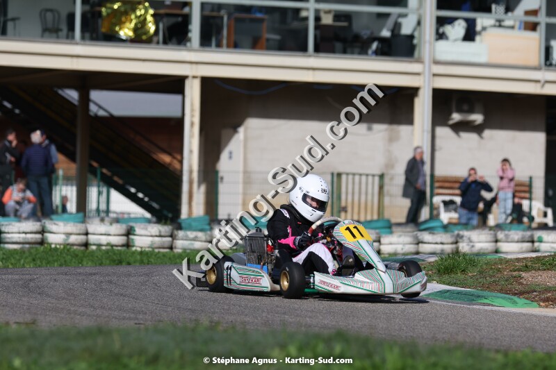 Karting-Sud-2J4A0168.jpg