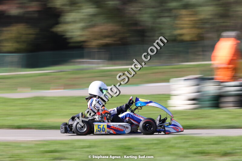 Karting-Sud-2J4A0170.jpg