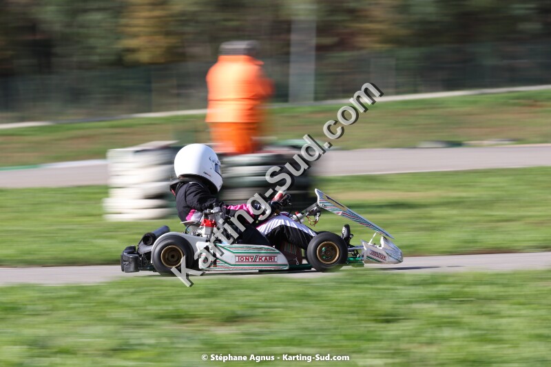 Karting-Sud-2J4A0178.jpg