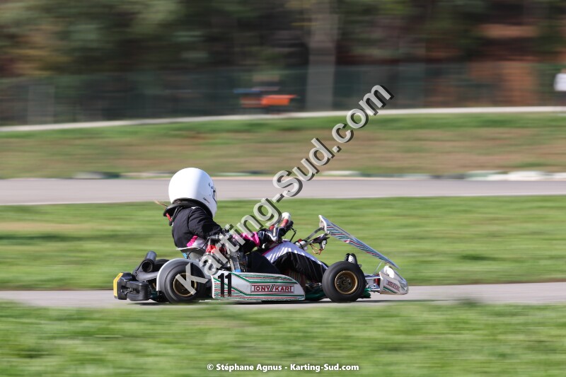 Karting-Sud-2J4A0188.jpg