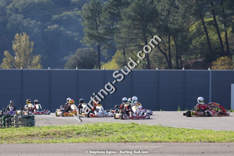 Karting-Sud-2J4A0195.jpg