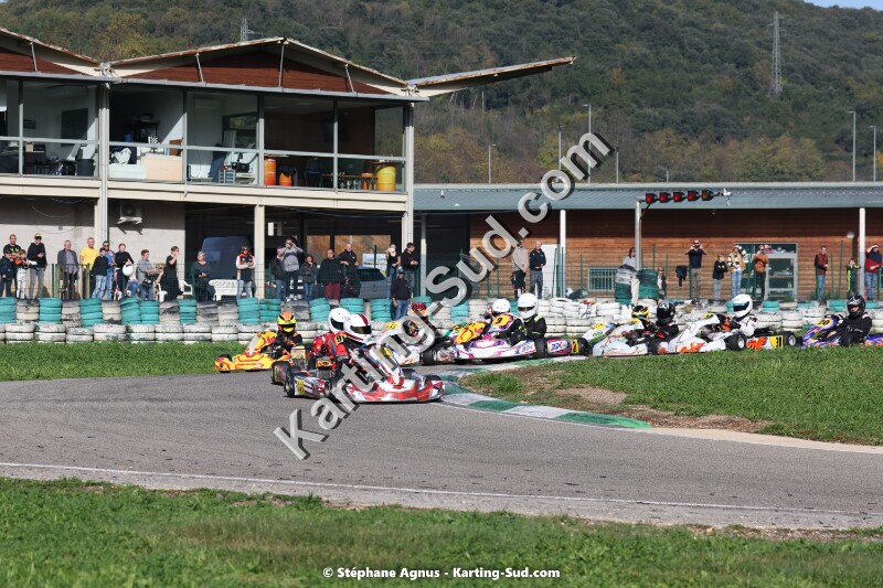 Karting-Sud-2J4A0201.jpg