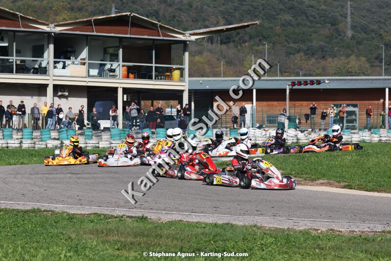 Karting-Sud-2J4A0202.jpg