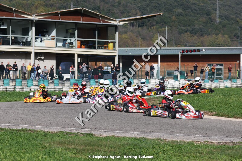 Karting-Sud-2J4A0203.jpg
