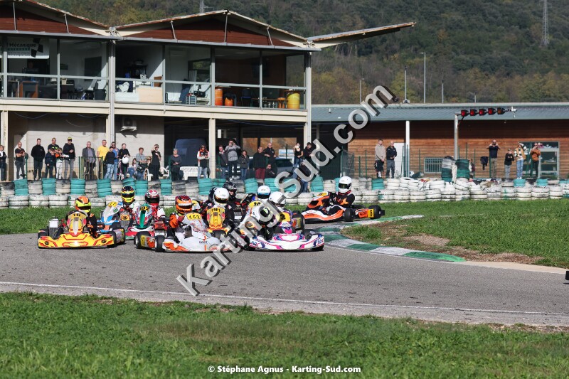 Karting-Sud-2J4A0204.jpg