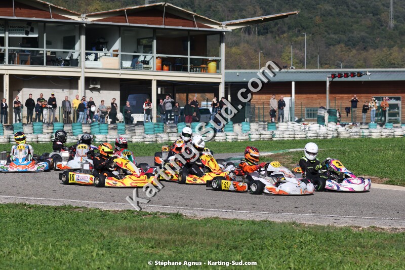 Karting-Sud-2J4A0207.jpg