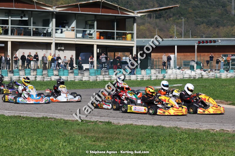 Karting-Sud-2J4A0208.jpg