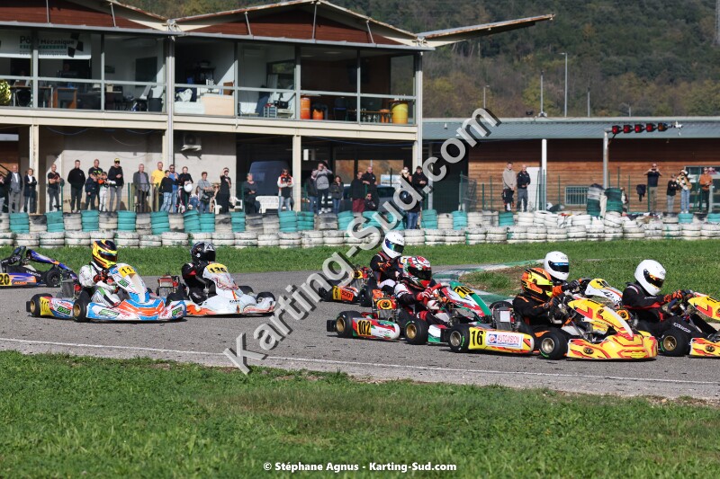 Karting-Sud-2J4A0209.jpg