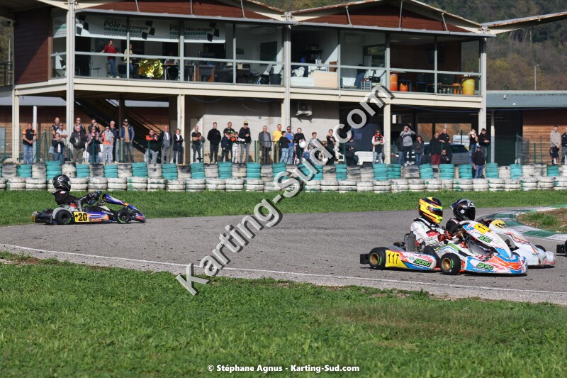 Karting-Sud-2J4A0210.jpg