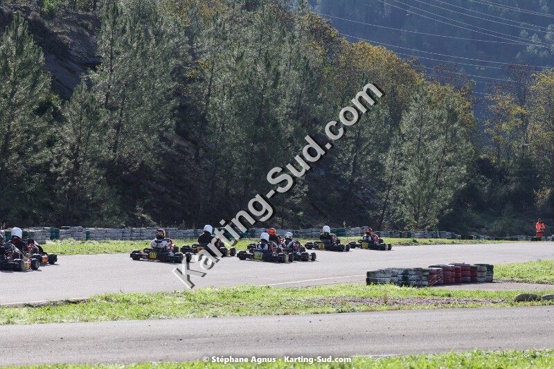 Karting-Sud-2J4A0215.jpg