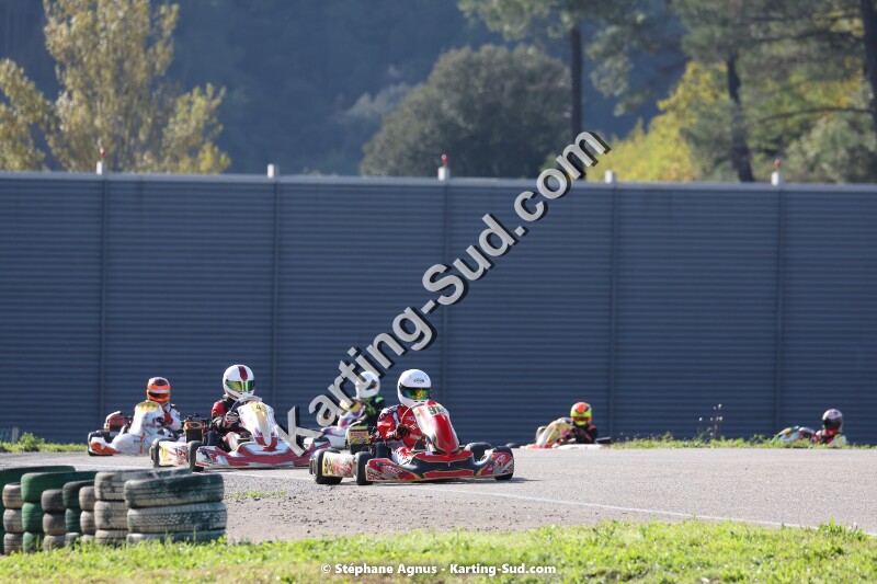 Karting-Sud-2J4A0217.jpg